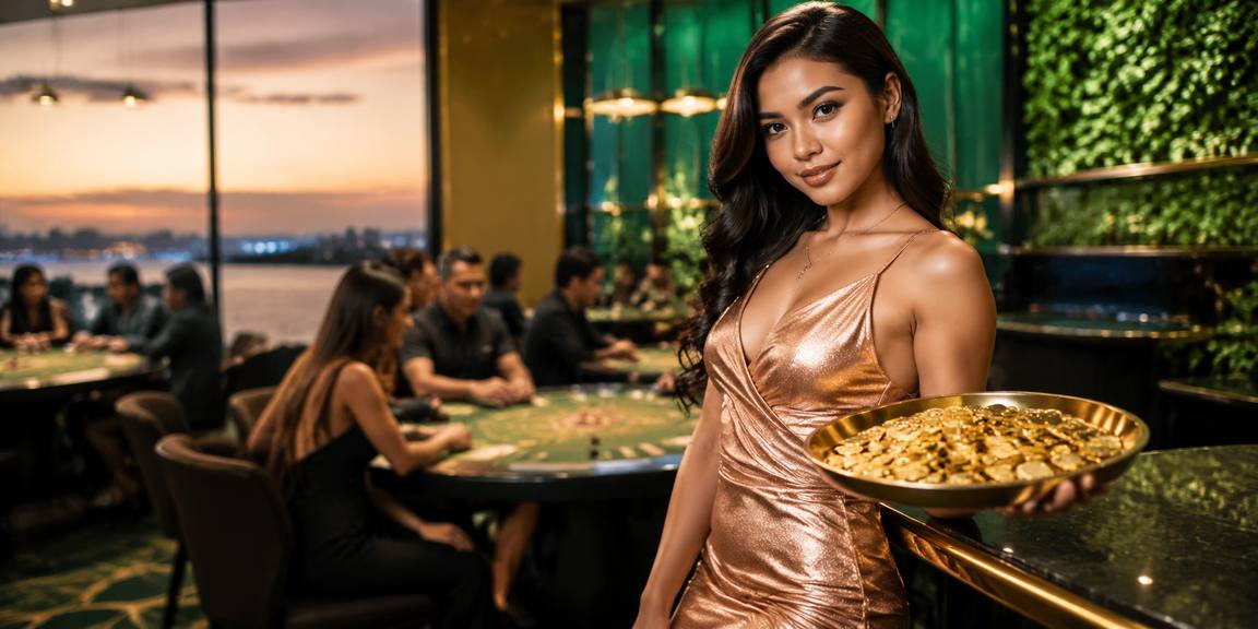 hokidewa login The hokidewa login Casino Offer